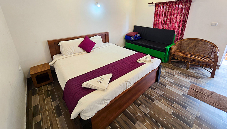 Room Image 2